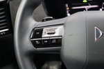 DS DS 4