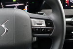 DS DS 4
