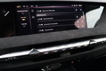 DS DS 4