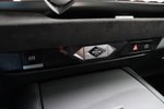 DS DS 4