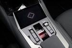 DS DS 4