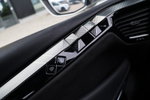 DS DS 4