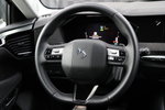 DS DS 4