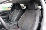 DS DS 4