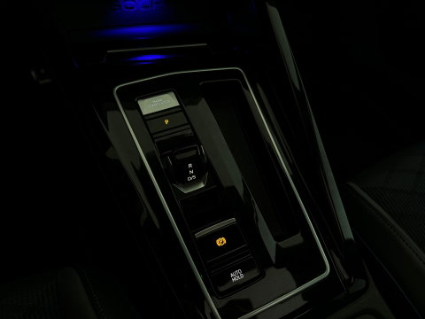 Volkswagen Golf 2.0 TSI R 4Motion Performance Pano|Drift|H/K