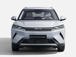 BYD Atto 2