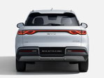 BYD Atto 2
