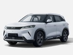 BYD Atto 2
