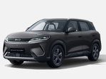 BYD Atto 2