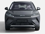 BYD Atto 2
