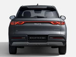 BYD Atto 2