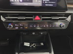 Kia Niro EV