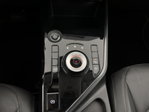 Kia Niro EV