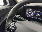 Kia Niro EV