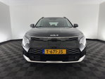 Kia Niro EV