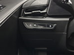 Kia Niro EV