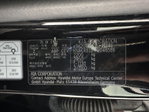 Kia Niro EV