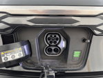 Kia Niro EV