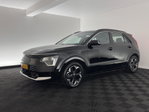 Kia Niro EV