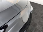 Kia Niro EV