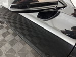 Kia Niro EV