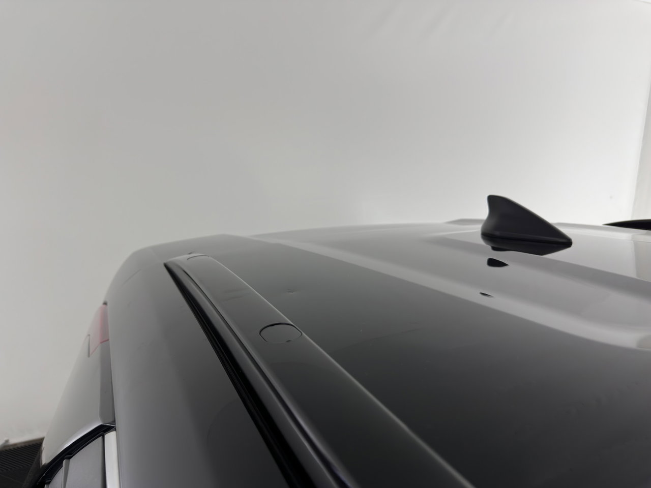 Kia Niro EV
