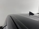 Kia Niro EV
