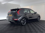 Kia Niro EV