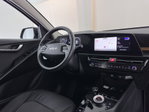 Kia Niro EV