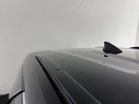 Kia Niro EV DynamicLine 64.8 kWh [3-Fase-11kW] {SoH-96%} (INCL-BTW) Aut. *LEATHER-FABRIC | ADAPTIVE-CRUISE | DIGI-COCKPIT | KEYLESS | CAMERA | DAB | COMFORTSEATS | SHIFTPADDLES | ECC | PDC | CARPLAY | AMBIENT-LIGHT | 17''ALU*