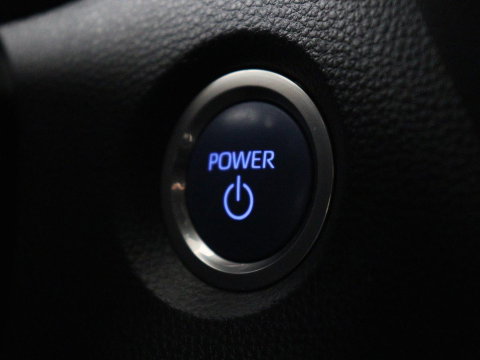 Toyota Corolla 1.8 Hybrid Active | Stoelverwarming | Adaptive cruise | Camera | Navigatie | Parkeerhulp | Bluetooth | Lane assist | Climate control