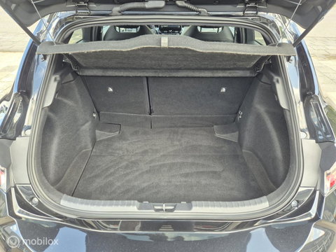 Toyota Corolla 1.8 Hybrid GR-Sport, Camera, Stoelverwarming