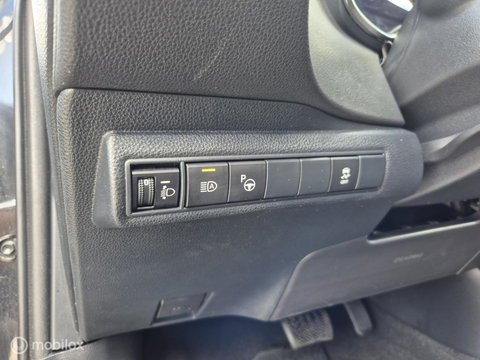 Toyota Corolla 1.8 Hybrid GR-Sport, Camera, Stoelverwarming