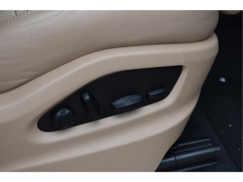 Porsche Cayenne Coupé 3.0 E-Hybrid 462 pk Chrono | NL-Auto | Luchtvering | Pano |Standkachel | 360 gr.camera | Full LED | Netjes