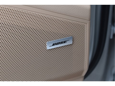 Porsche Cayenne Coupé 3.0 E-Hybrid 462 pk Chrono | NL-Auto | Luchtvering | Pano |Standkachel | 360 gr.camera | Full LED | Netjes