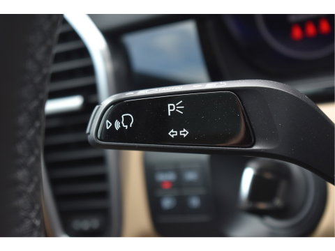 Porsche Cayenne Coupé 3.0 E-Hybrid 462 pk Chrono | NL-Auto | Luchtvering | Pano |Standkachel | 360 gr.camera | Full LED | Netjes