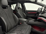 Škoda Enyaq iV