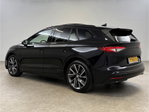 Škoda Enyaq iV