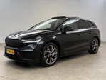 Škoda Enyaq iV