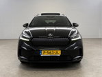 Škoda Enyaq iV
