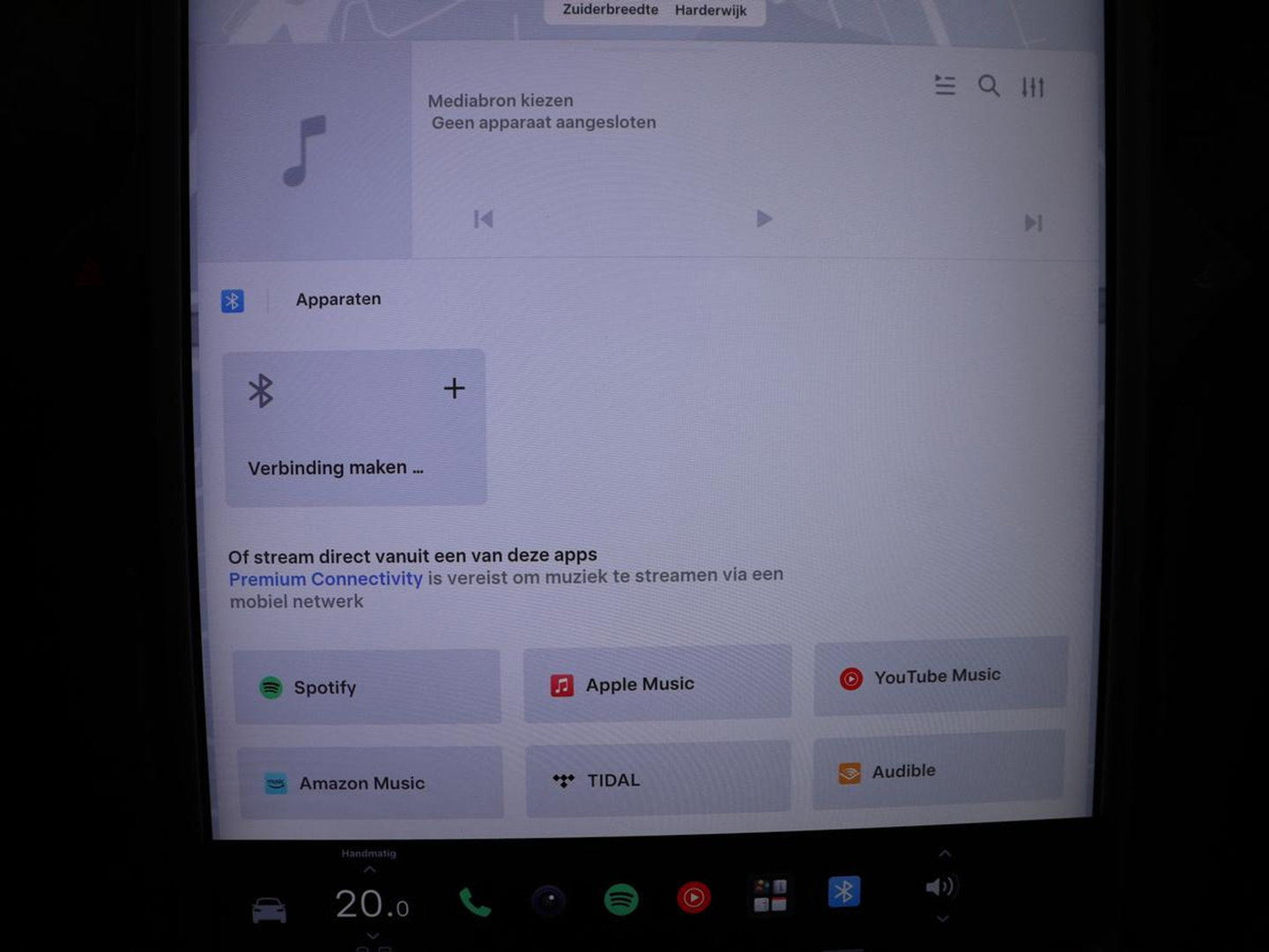 Tesla Model X Long Range | SOH 86% | Panoramadak | Trekhaak | 360 Camera | Stoel & Stuurverwarming | Adaptive cruise | Navigatie | DAB+ | Bluetooth | Climate control | Self-driving | Sfeerverlichting