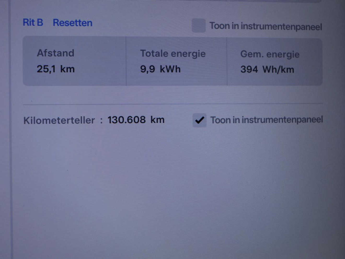 Tesla Model X Long Range | SOH 86% | Panoramadak | Trekhaak | 360 Camera | Stoel & Stuurverwarming | Adaptive cruise | Navigatie | DAB+ | Bluetooth | Climate control | Self-driving | Sfeerverlichting