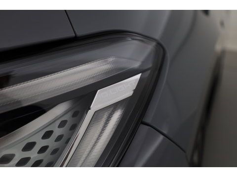 Volkswagen ID.4 Pro Performance Business 77 kWh | Warmtepomp | SOH 92.1% | Dig. Cockpit | Adapt. Cruise | Trekhaak | Keyless | Camera | Apple CarPlay | Stoelverw. |