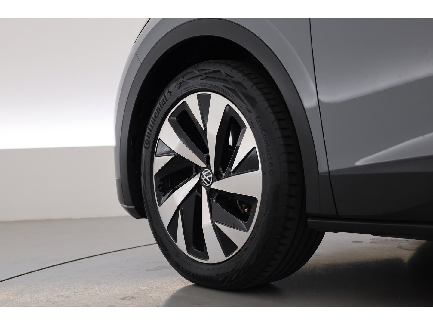 Volkswagen ID.4 Pro Performance Business 77 kWh | Warmtepomp | SOH 92.1% | Dig. Cockpit | Adapt. Cruise | Trekhaak | Keyless | Camera | Apple CarPlay | Stoelverw. |