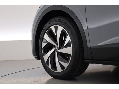 Volkswagen ID.4 Pro Performance Business 77 kWh | Warmtepomp | SOH 92.1% | Dig. Cockpit | Adapt. Cruise | Trekhaak | Keyless | Camera | Apple CarPlay | Stoelverw. |