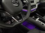 Škoda Enyaq iV