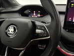 Škoda Enyaq iV