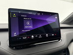 Škoda Enyaq iV