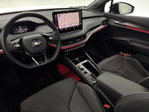 Škoda Enyaq iV