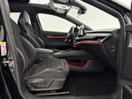Škoda Enyaq iV